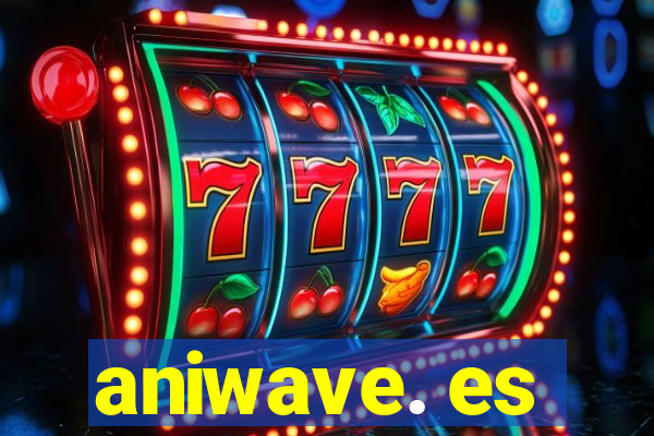 aniwave. es